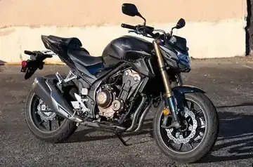 Motorrad Fahrschule Zürich - Kategorie A1, A35kW und A Fahrstunden mit erfahrenen Fahrlehrern