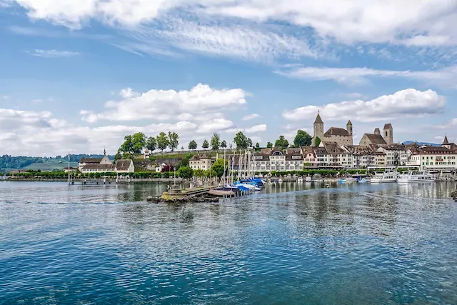 Fahrschule St.Gallen